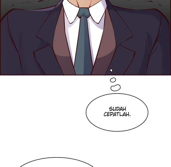 image-komik-never-too-late-chapter-86-19/124