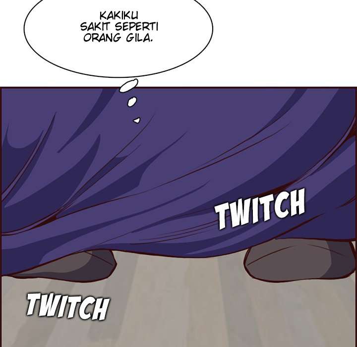 image-komik-never-too-late-chapter-86-20/124