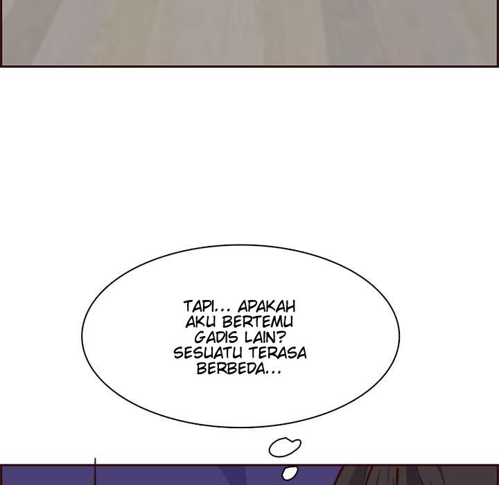 image-komik-never-too-late-chapter-86-21/124