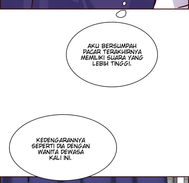 image-komik-never-too-late-chapter-86-23/124