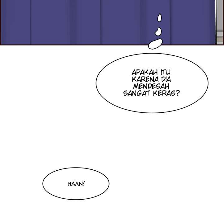 image-komik-never-too-late-chapter-86-25/124