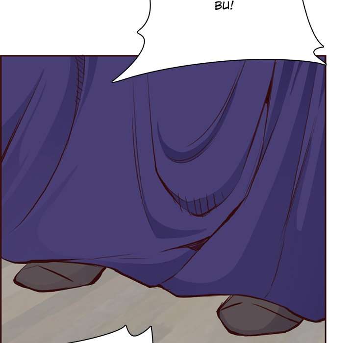 image-komik-never-too-late-chapter-86-30/124