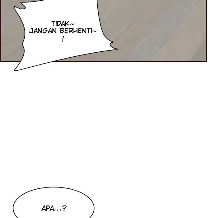 image-komik-never-too-late-chapter-86-31/124