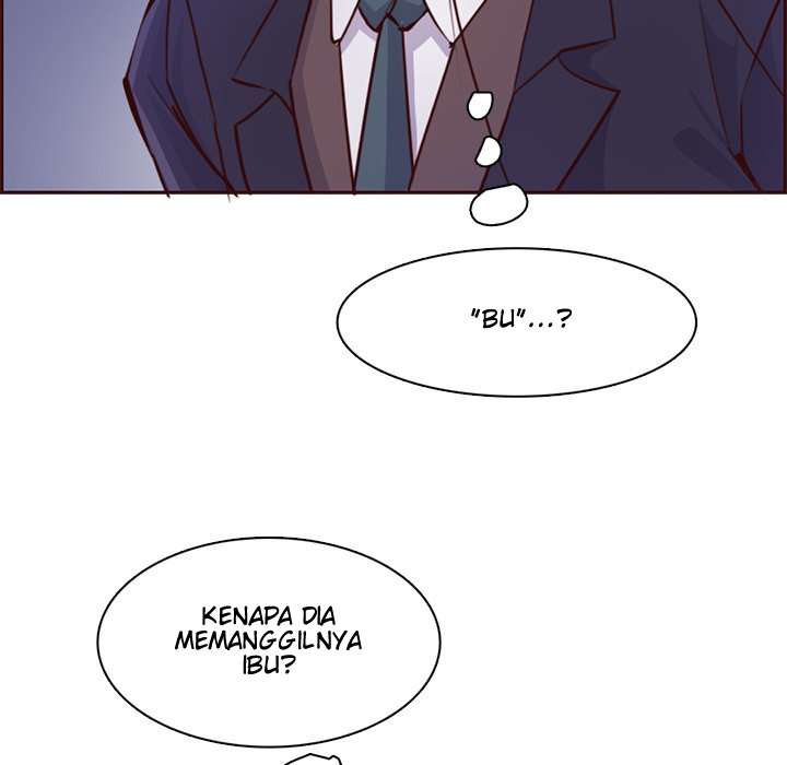 image-komik-never-too-late-chapter-86-33/124