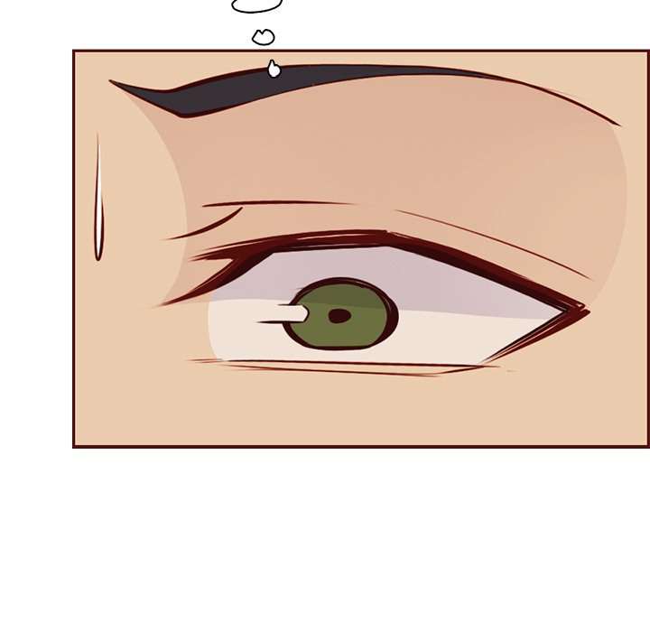 image-komik-never-too-late-chapter-86-34/124