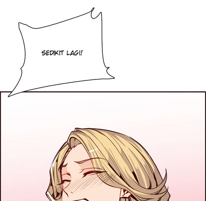 image-komik-never-too-late-chapter-86-35/124