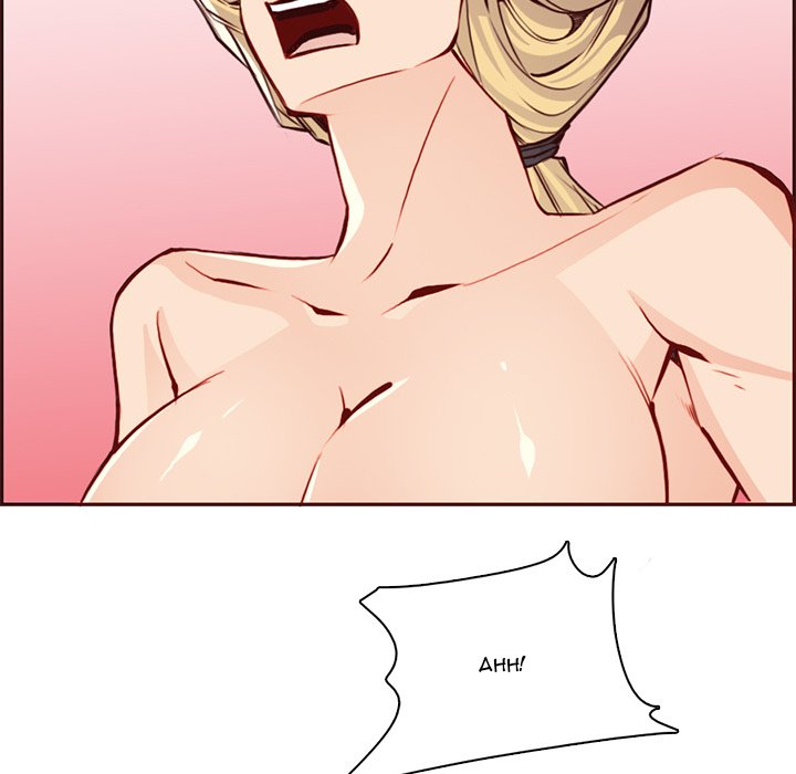 image-komik-never-too-late-chapter-86-36/124