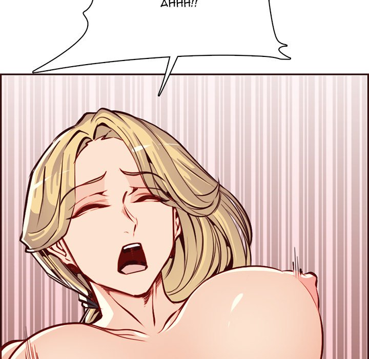 image-komik-never-too-late-chapter-86-39/124