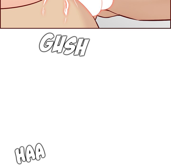 image-komik-never-too-late-chapter-86-45/124