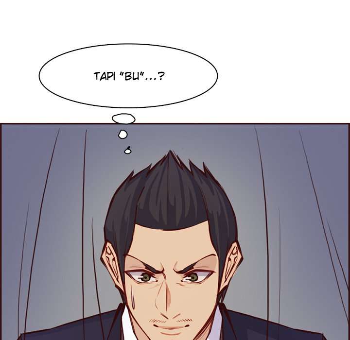 image-komik-never-too-late-chapter-86-50/124