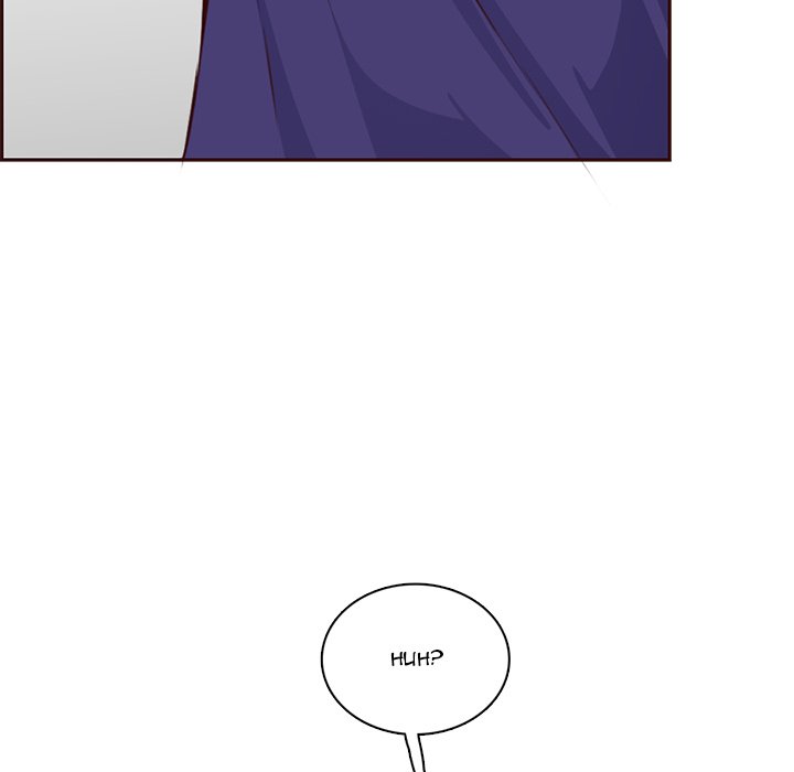 image-komik-never-too-late-chapter-86-53/124