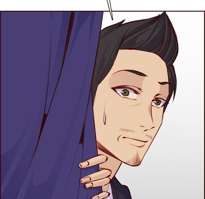 image-komik-never-too-late-chapter-86-54/124