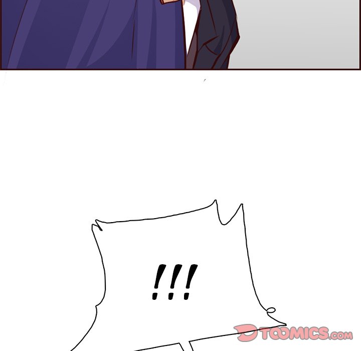 image-komik-never-too-late-chapter-86-55/124