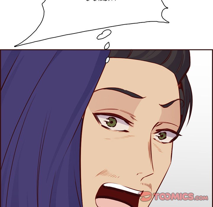 image-komik-never-too-late-chapter-86-58/124