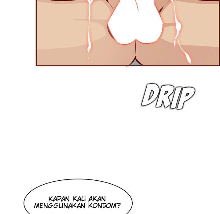 image-komik-never-too-late-chapter-86-64/124