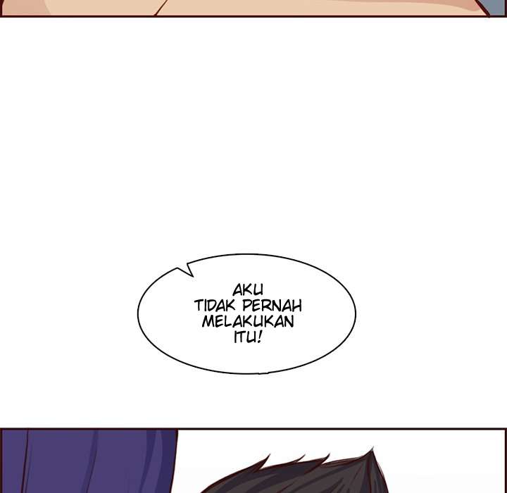 image-komik-never-too-late-chapter-86-68/124