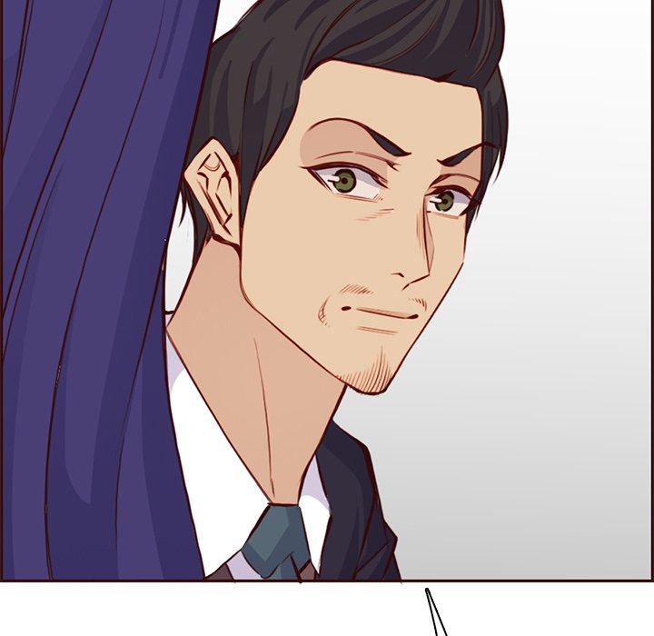 image-komik-never-too-late-chapter-86-69/124