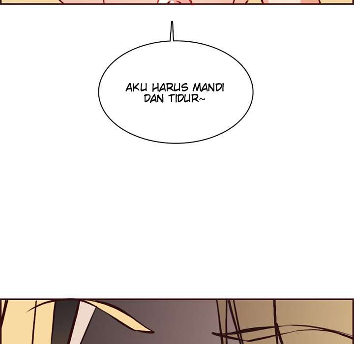 image-komik-never-too-late-chapter-86-72/124