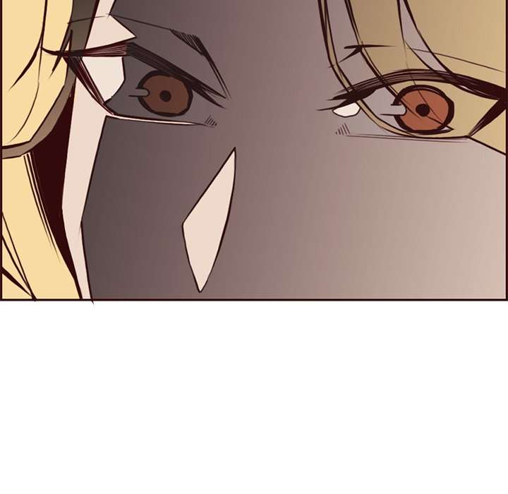 image-komik-never-too-late-chapter-86-73/124