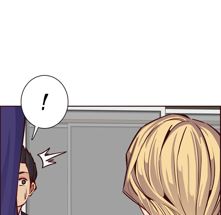 image-komik-never-too-late-chapter-86-74/124