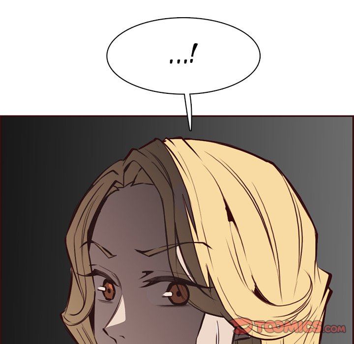 image-komik-never-too-late-chapter-86-76/124