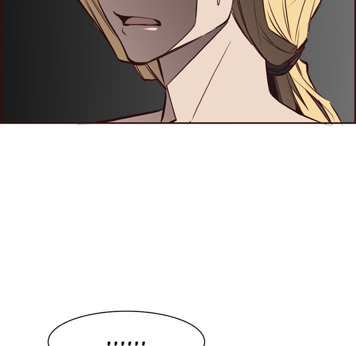 image-komik-never-too-late-chapter-86-77/124