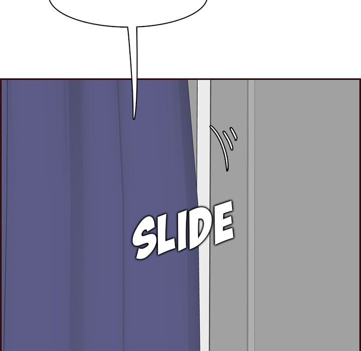 image-komik-never-too-late-chapter-86-78/124