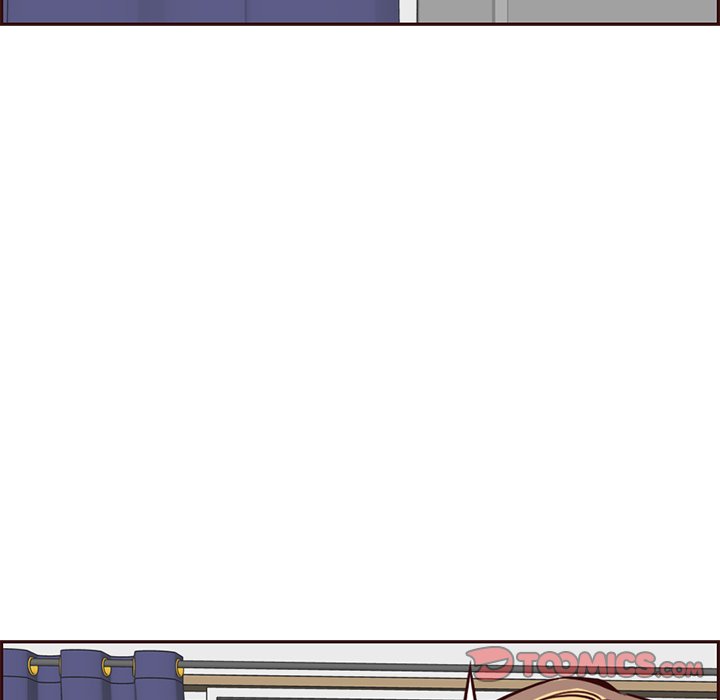 image-komik-never-too-late-chapter-86-79/124