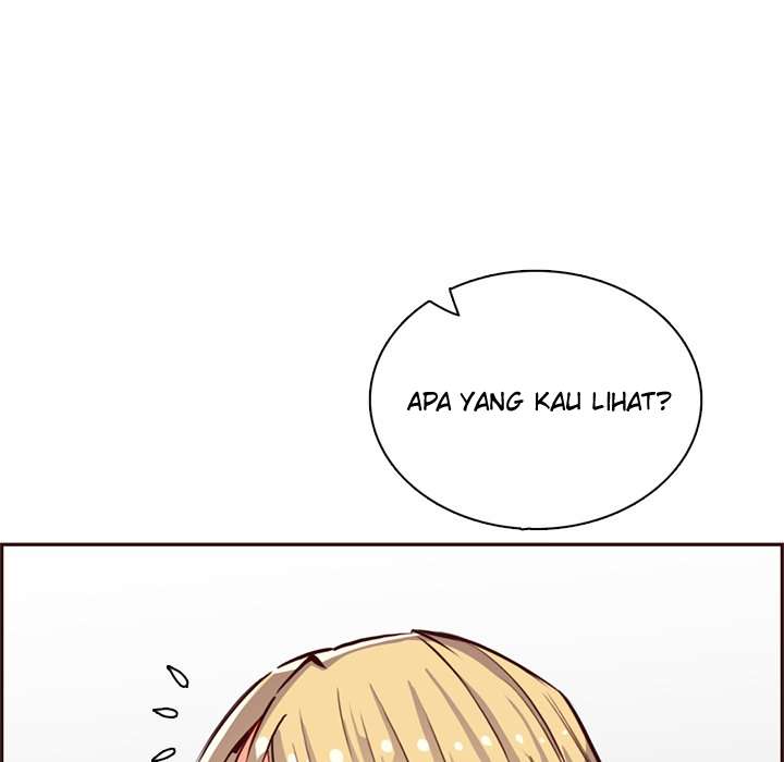 image-komik-never-too-late-chapter-86-81/124