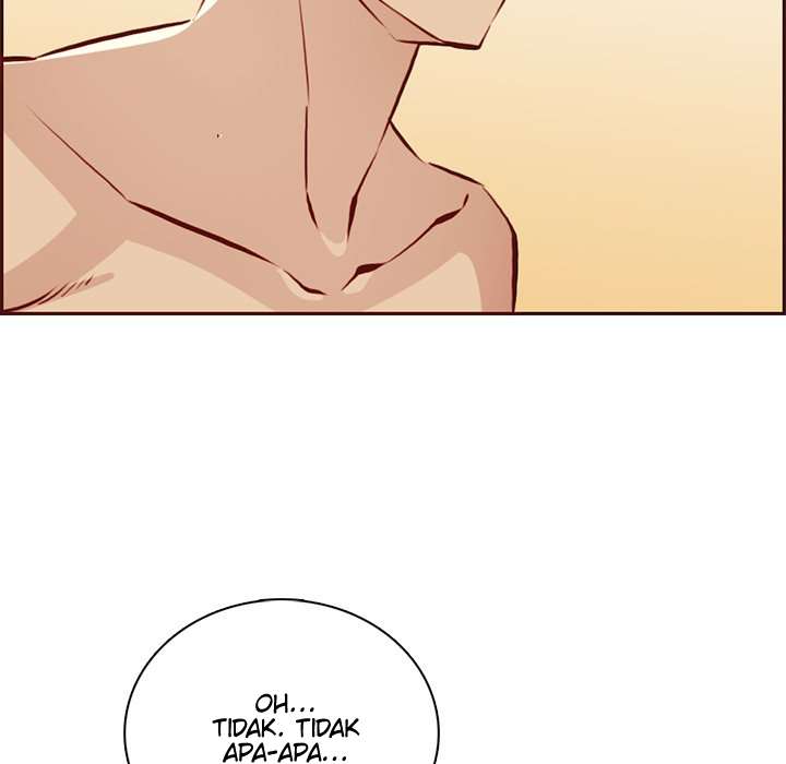 image-komik-never-too-late-chapter-86-86/124