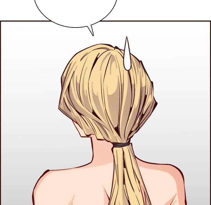 image-komik-never-too-late-chapter-86-87/124