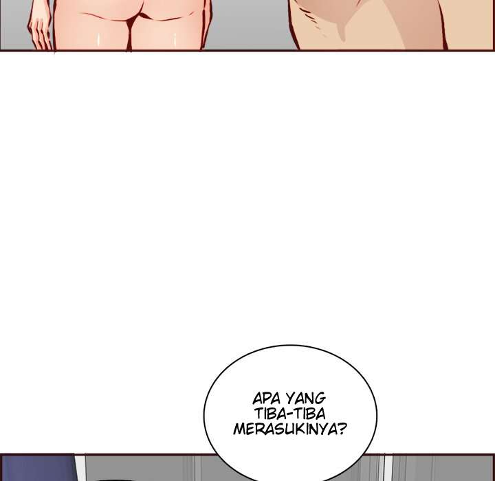 image-komik-never-too-late-chapter-86-90/124