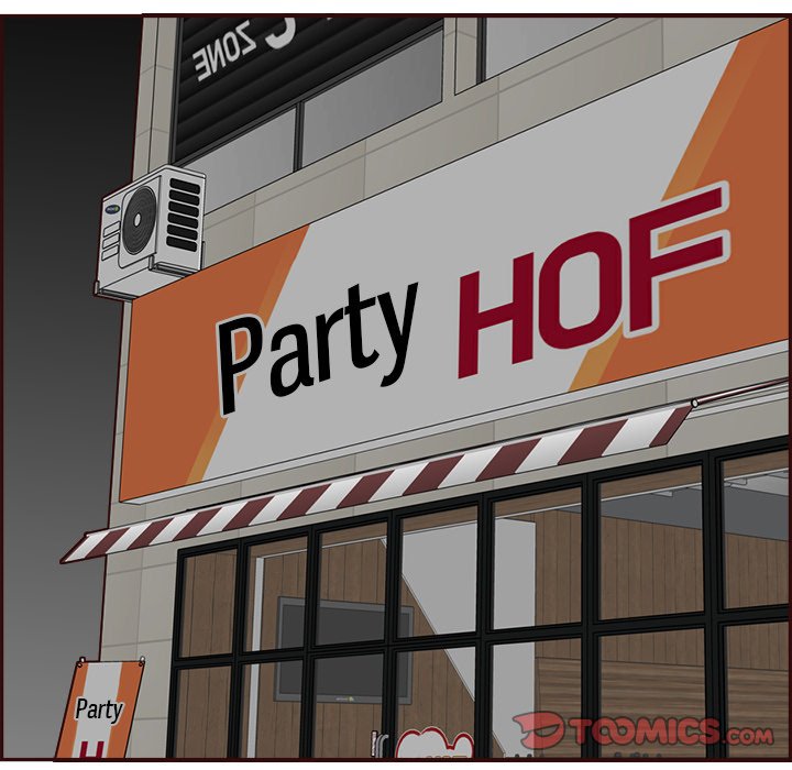 image-komik-never-too-late-chapter-86-94/124