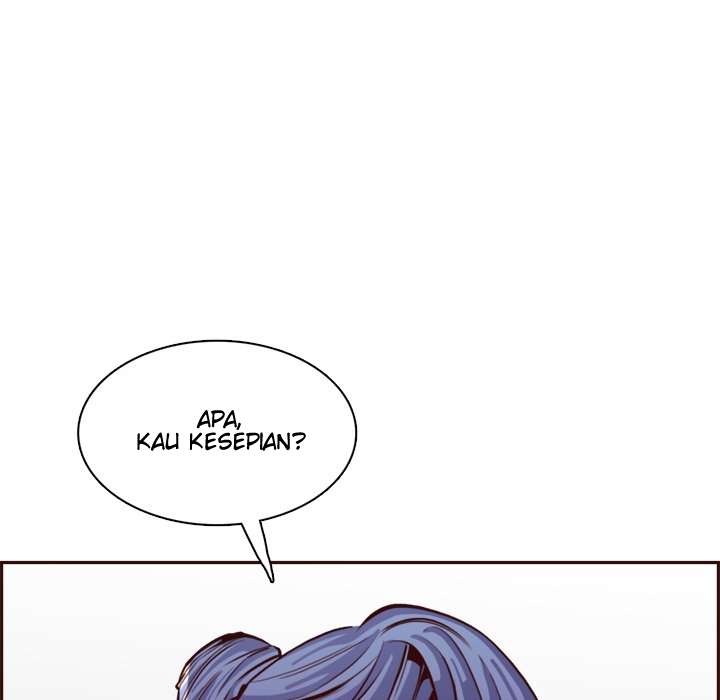 image-komik-never-too-late-chapter-86-95/124