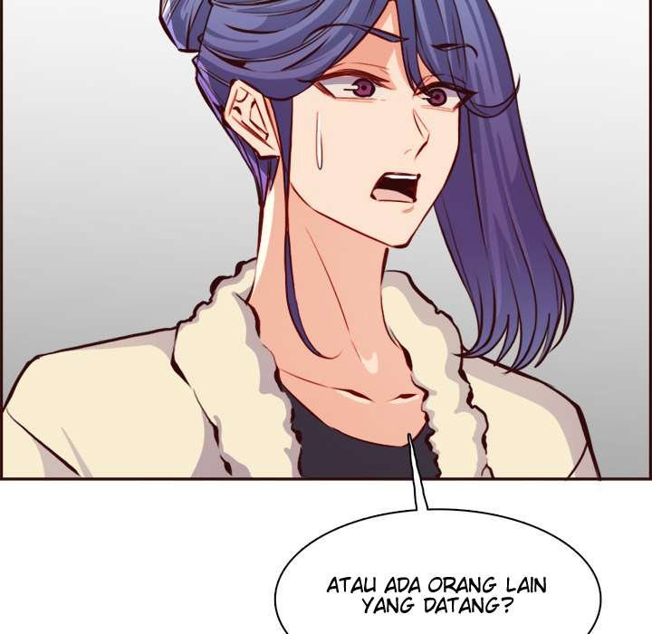 image-komik-never-too-late-chapter-86-96/124