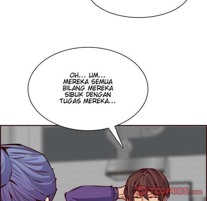 image-komik-never-too-late-chapter-86-97/124