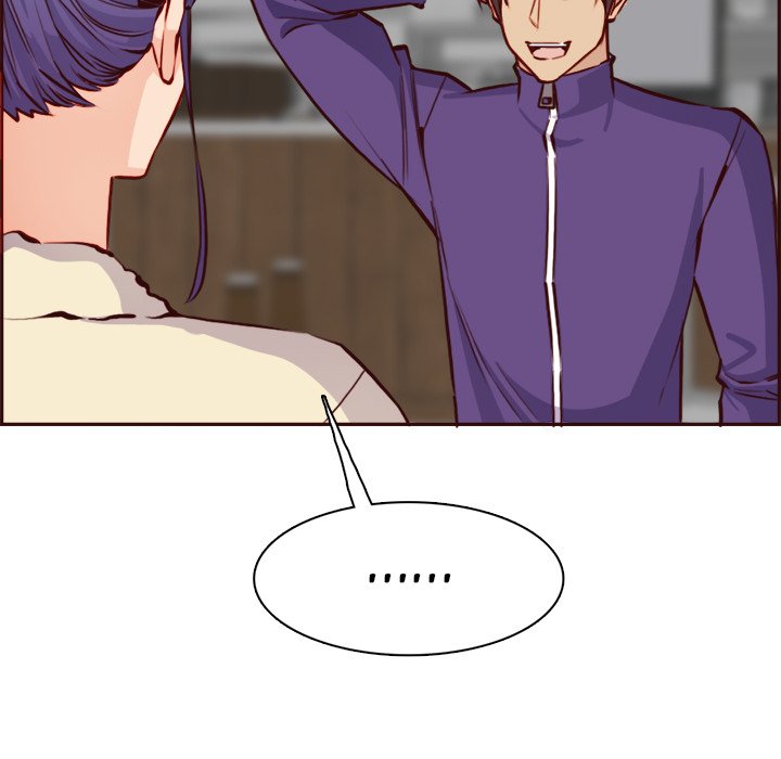 image-komik-never-too-late-chapter-86-98/124