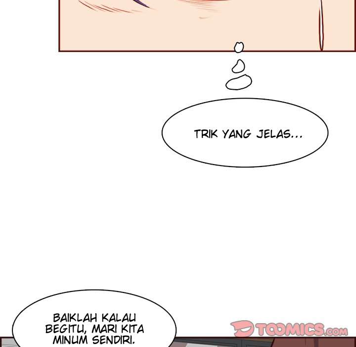 image-komik-never-too-late-chapter-86-100/124