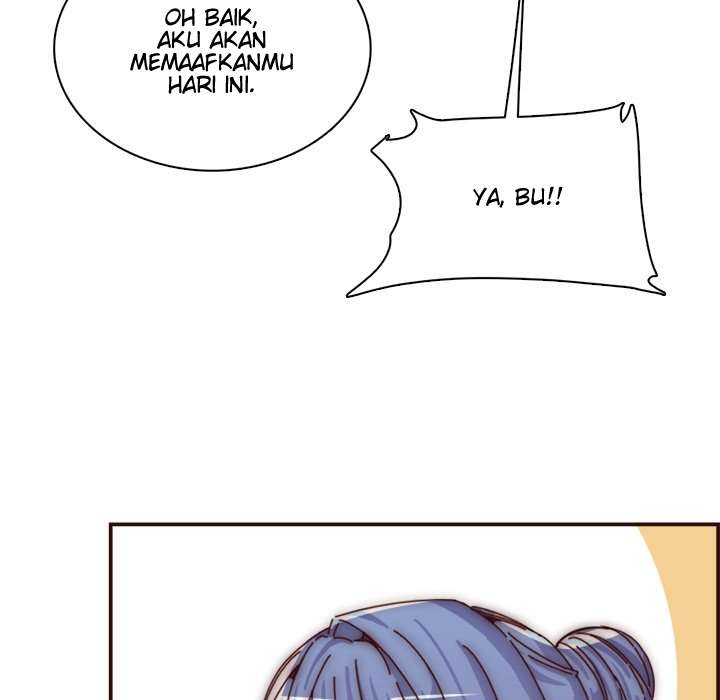 image-komik-never-too-late-chapter-86-102/124