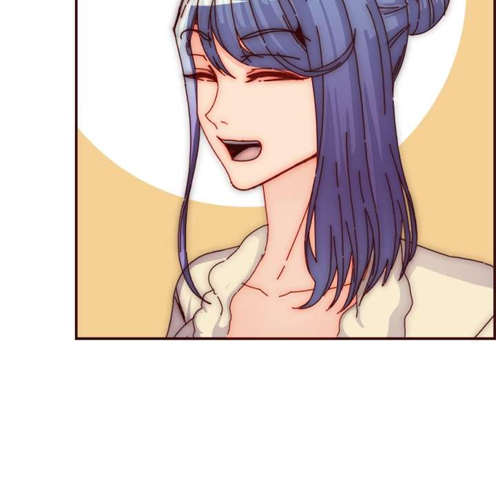 image-komik-never-too-late-chapter-86-103/124