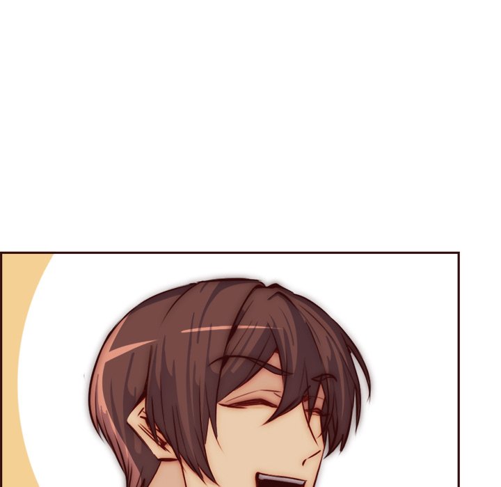 image-komik-never-too-late-chapter-86-104/124