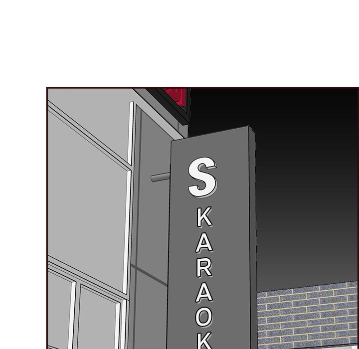 image-komik-never-too-late-chapter-86-107/124