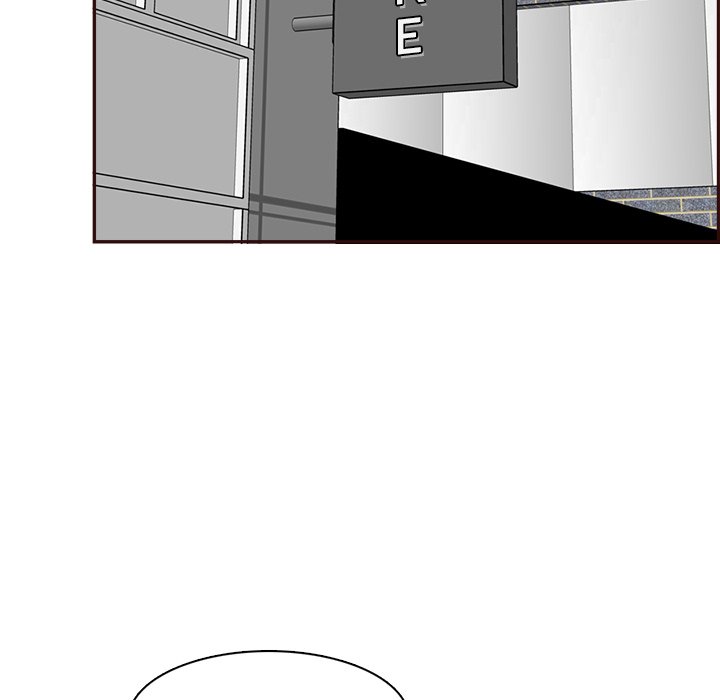 image-komik-never-too-late-chapter-86-108/124