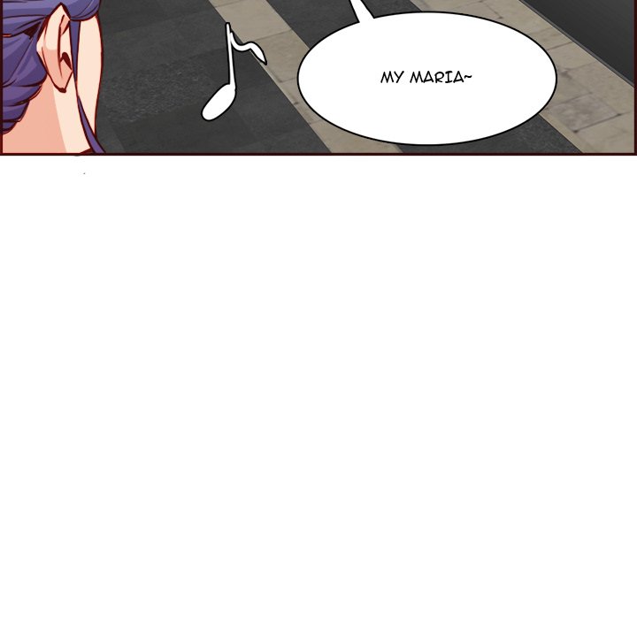 image-komik-never-too-late-chapter-86-110/124