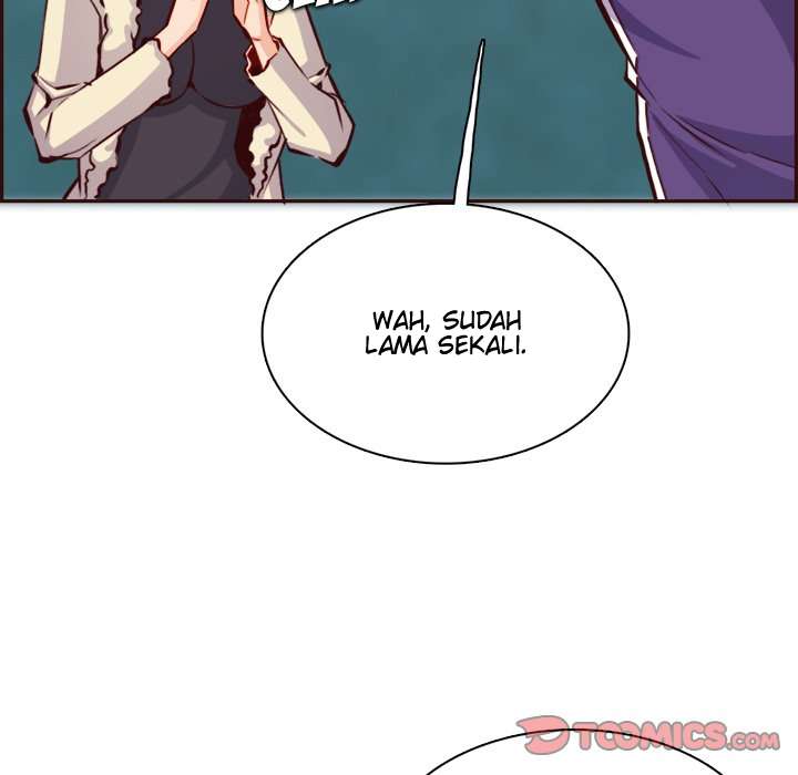image-komik-never-too-late-chapter-86-112/124
