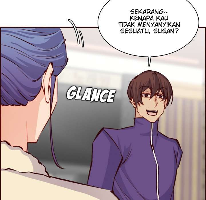 image-komik-never-too-late-chapter-86-113/124