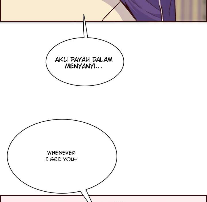 image-komik-never-too-late-chapter-86-114/124