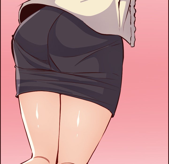 image-komik-never-too-late-chapter-86-116/124