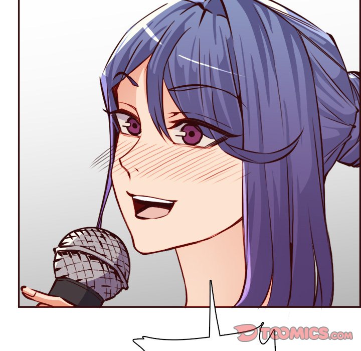 image-komik-never-too-late-chapter-86-118/124