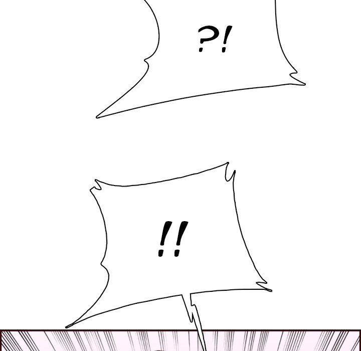 image-komik-never-too-late-chapter-86-119/124